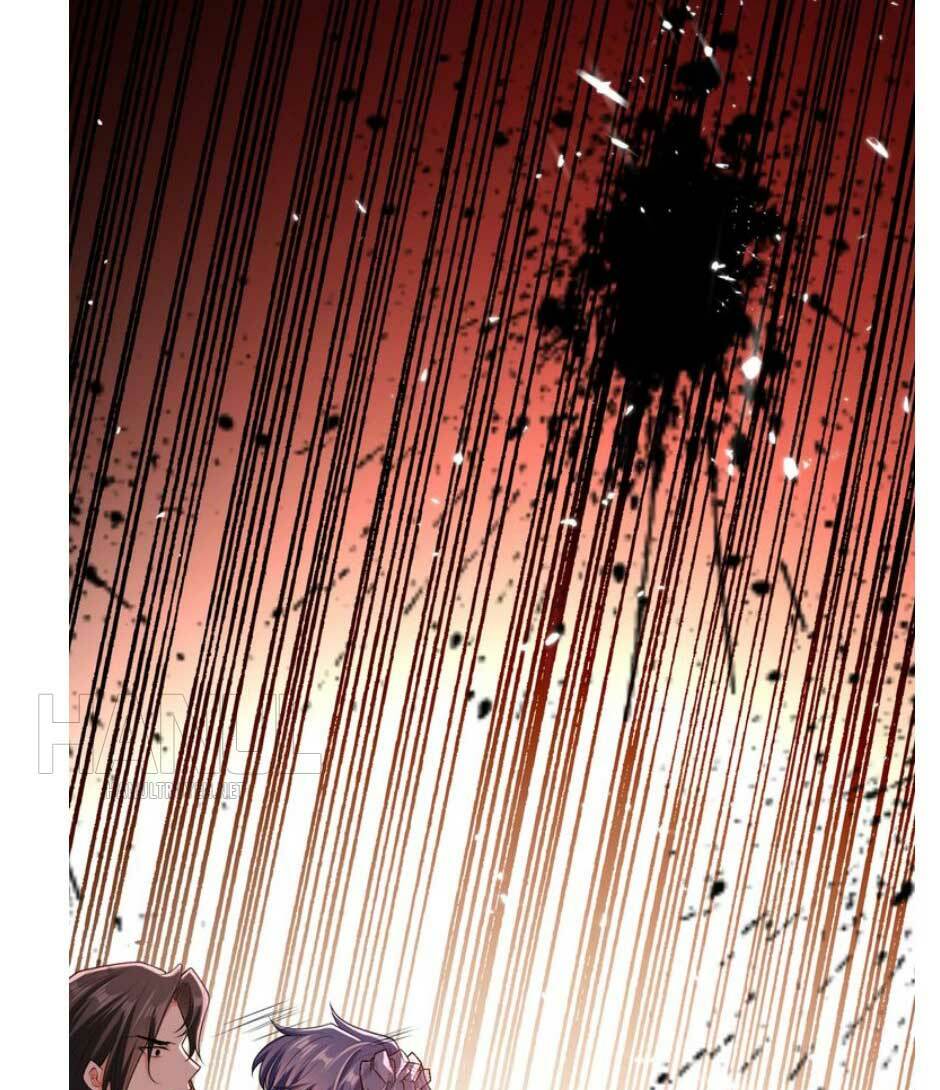 cô vợ nhỏ nuông chiều quá lại thành ác!! chapter 192.2 18