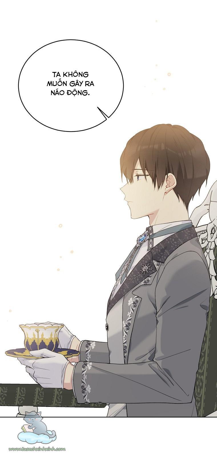 vương miện ngọc bích chapter 53 13