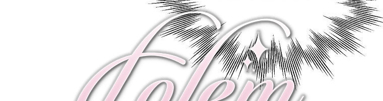 tôi sẽ cố gắng bảo vệ em gái chapter 28.1 523