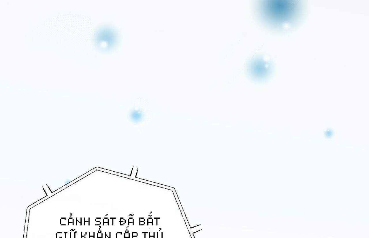 thời gian giữa sói và chó chapter 62 166