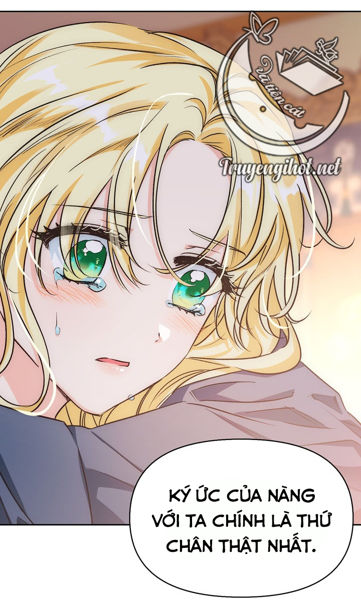ác nữ xứng đôi với bạo chúa chapter 85.1 16