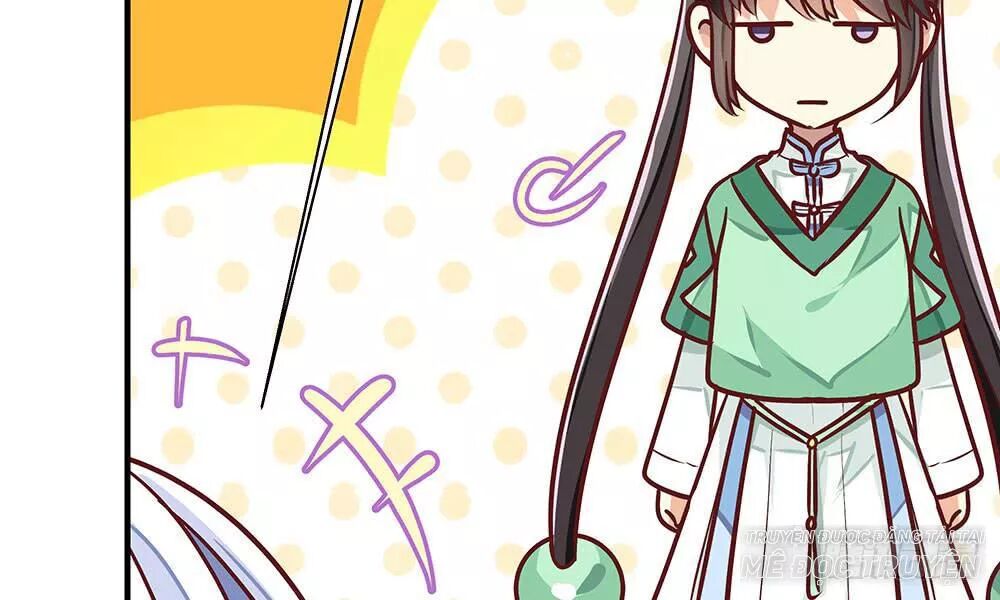 thái tử phi nhà ta thật hung hăng chapter 19 86