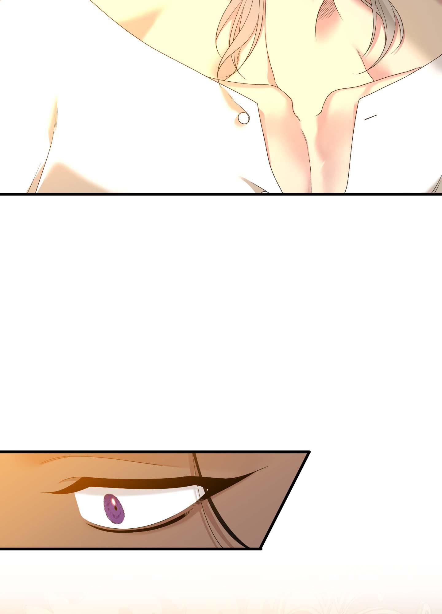 ái tình tự tâm chapter 26 55