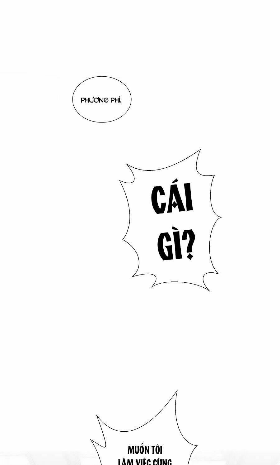 tửu điếm nữ vương chapter 10 17