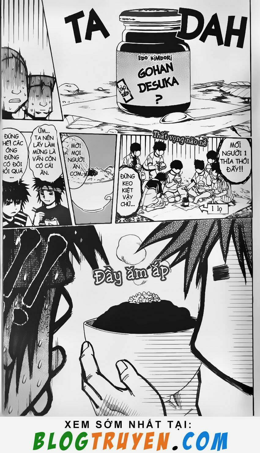 mr.fullswing chapter 26 12