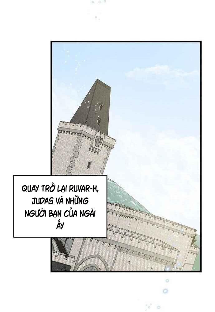 nhà hiền triết yigret chapter 17 42