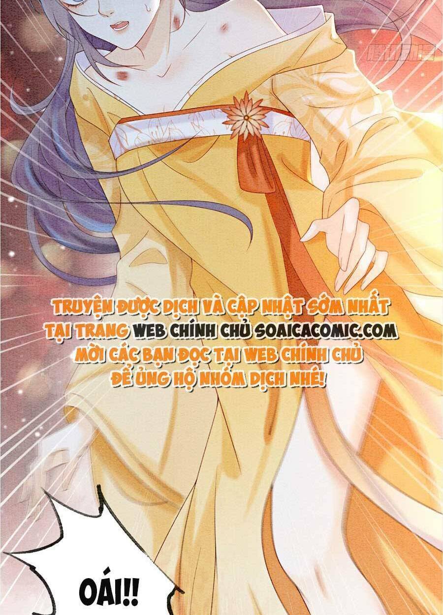 bắt đầu hủy hôn để công lược vương gia chapter 47 46