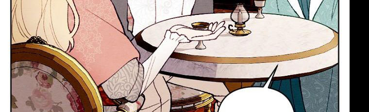 em ấy muốn trở thành chồng của tôi chapter 33.1 70