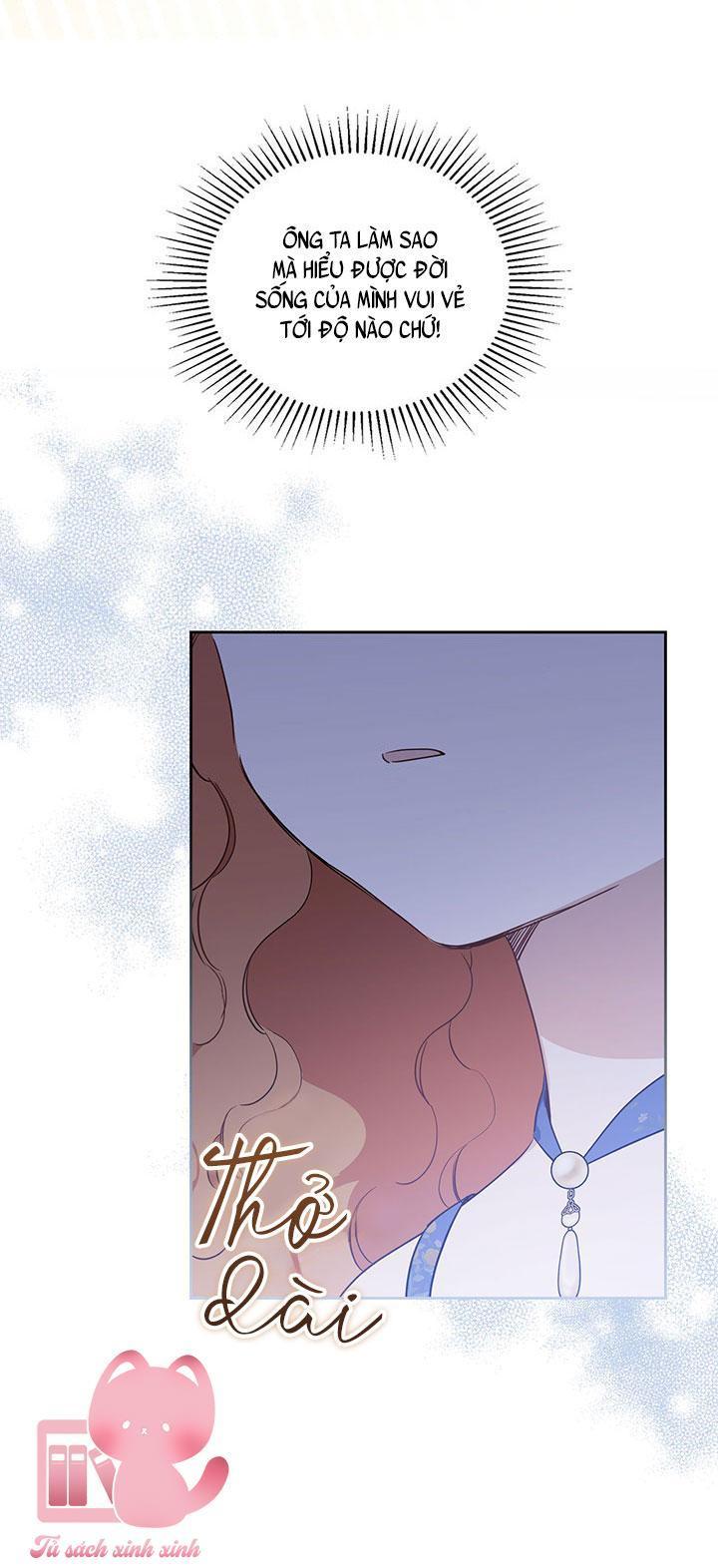 kiếp này ta sẽ trở thành gia chủ chapter 88 4