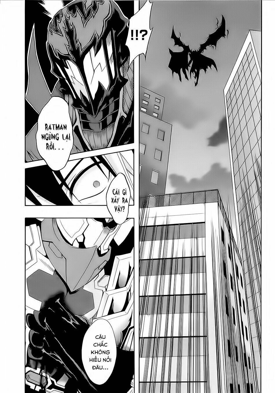 anh hùng xấu xa chapter 60 19