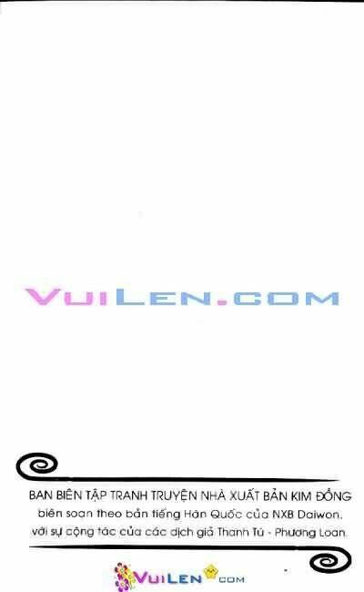 tiên nữ giáng trần chapter 10 2