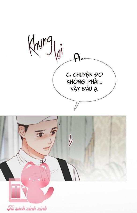 selena chapter 34 11