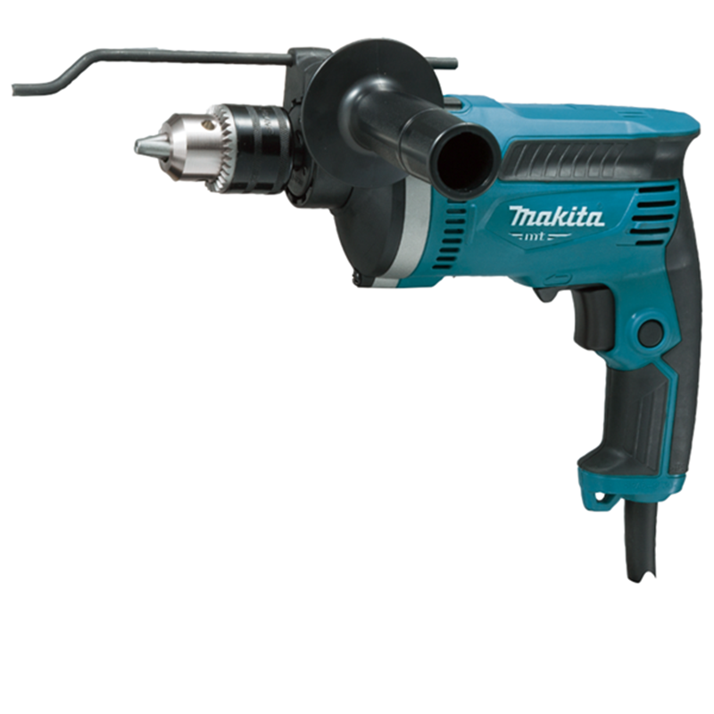 Máy khoan búa Makita M8100B
