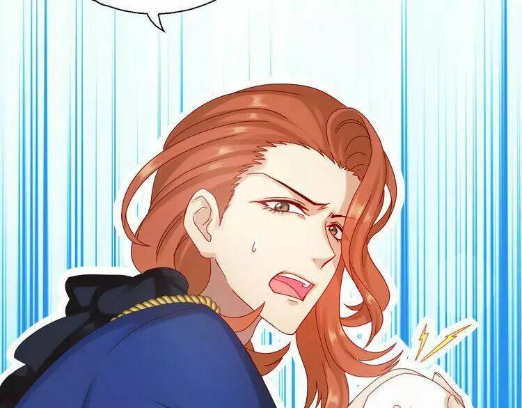 thực luyến kỳ duyên chapter 24 31