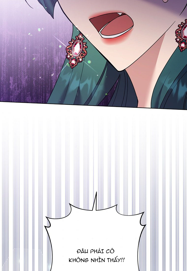 hãy để tôi được hiểu em chapter 58.2 14