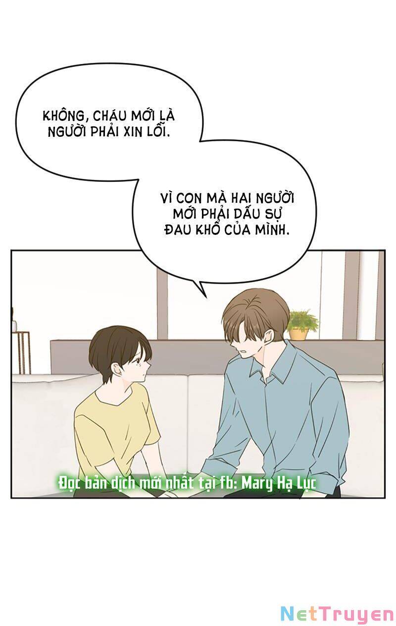 kiếp này cũng xin chăm sóc tôi như vậy nhé kiếp này cũng xin chăm sóc tôi như vậy nhé chapter 75 36