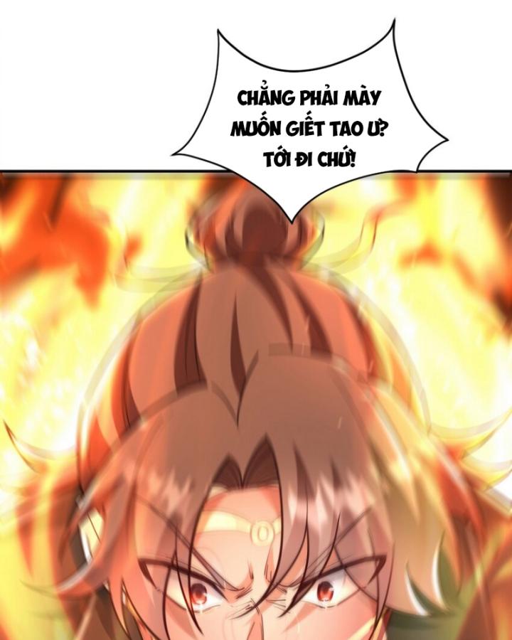 Long Vương Điện chapter 263 7