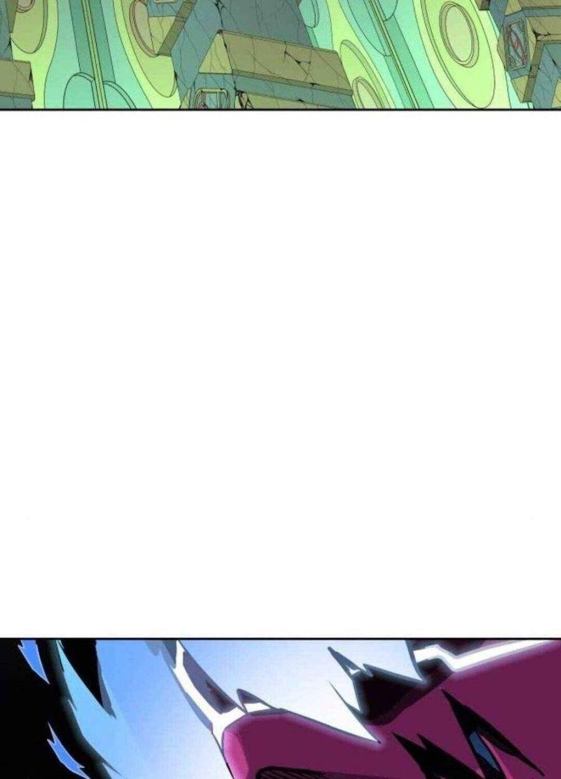 tòa tháp bí ẩn 2 chapter 488 182