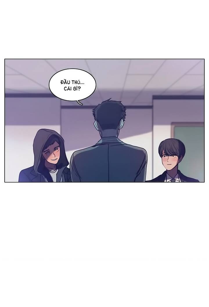 giải thoát chapter 49 38