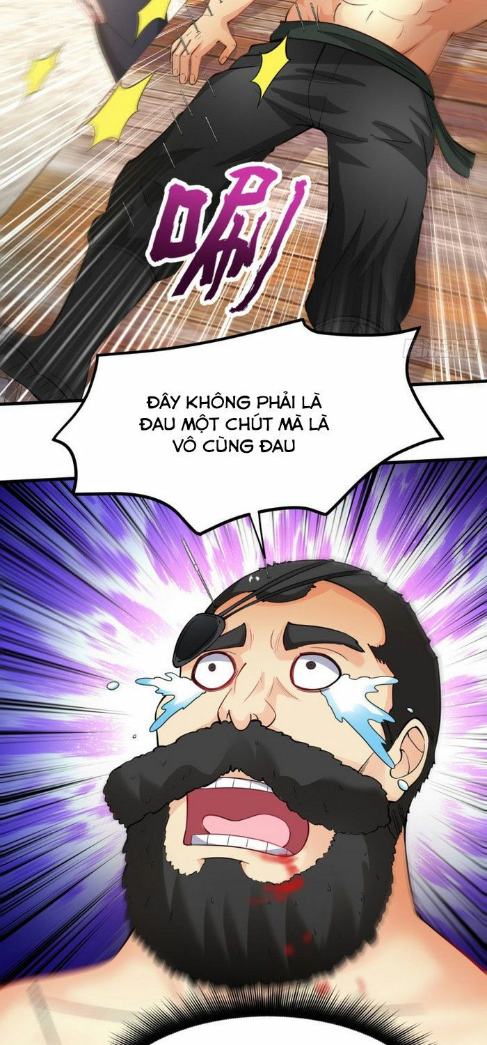 tối cường thần y tại đô thị chapter 148 7