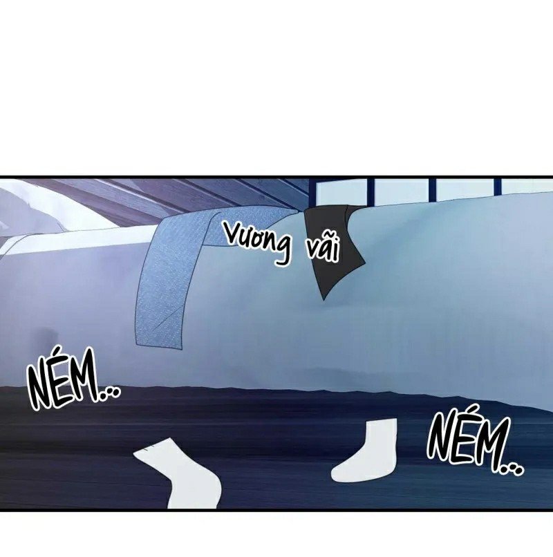 người chồng trẻ tuổi chapter 3 29