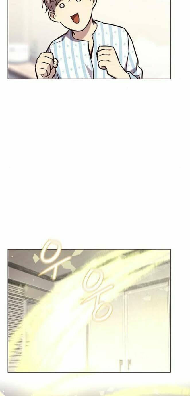 biến thân thành mèo chapter 142 18