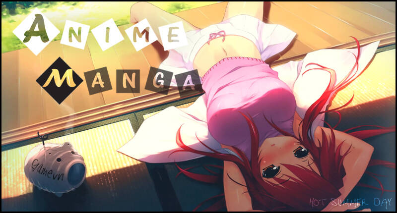 ocha ni gosu - đến quỷ cũng uống trà chapter 22 22