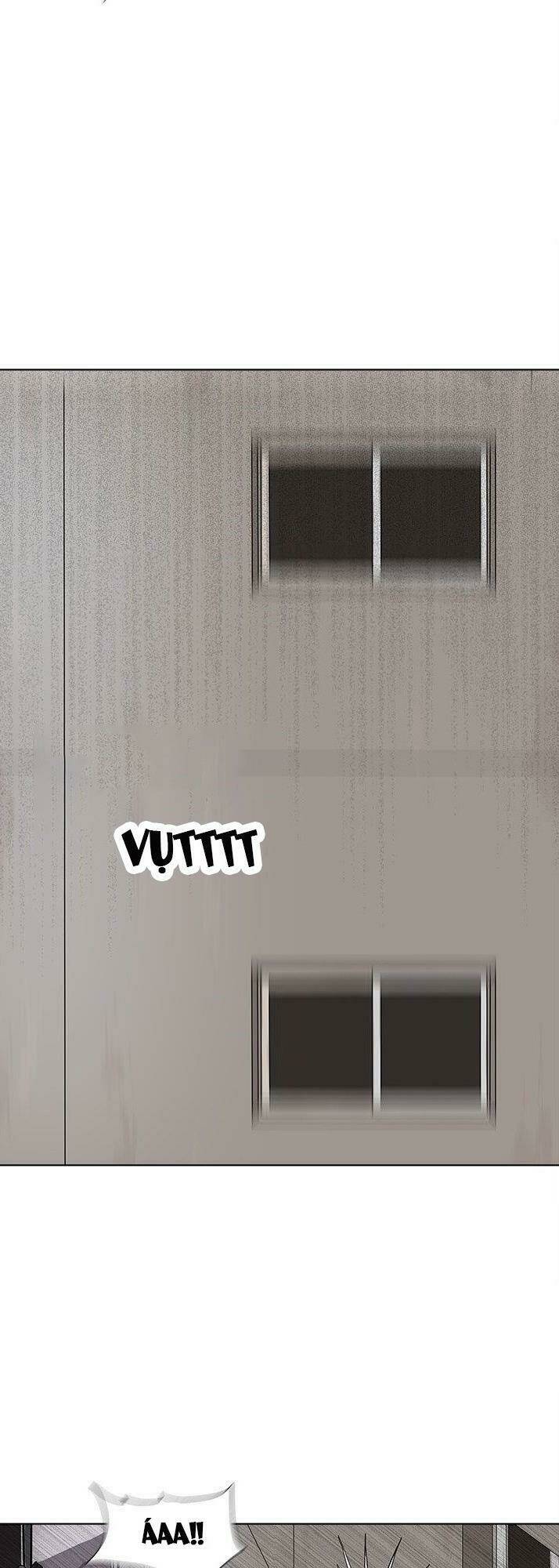 âm mưu báo thù chapter 3 24