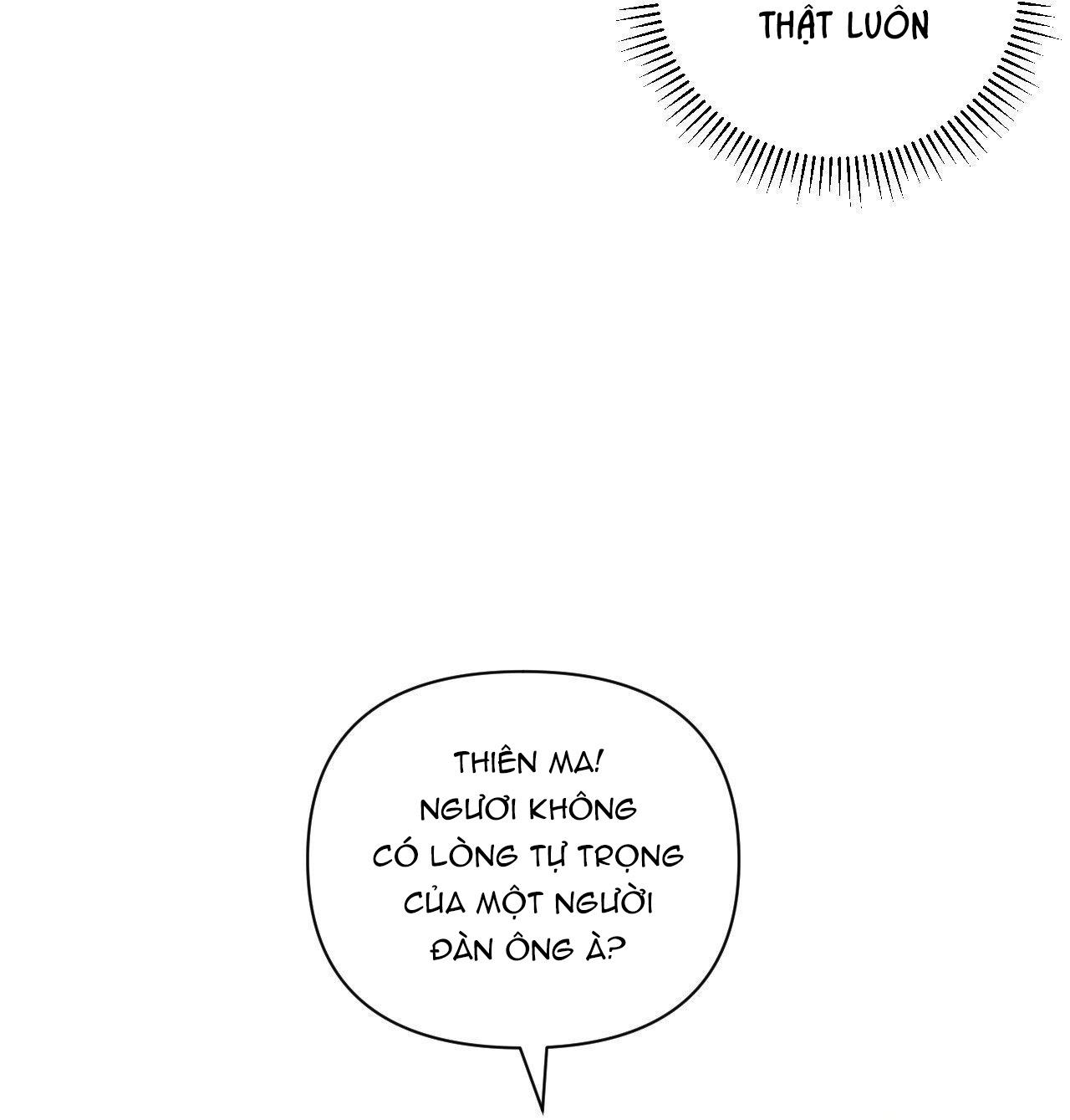 bl cổ trang - âu cổ ngắn nhà kim chapter 24.2 64