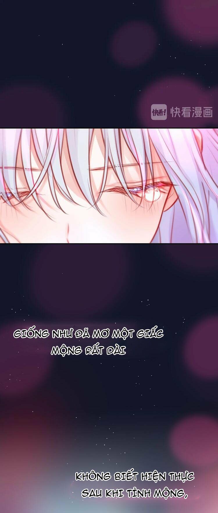 trú dạ liên miên chapter 45 4