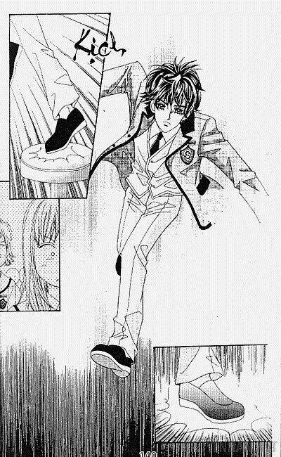 lãng tử chapter 1 140