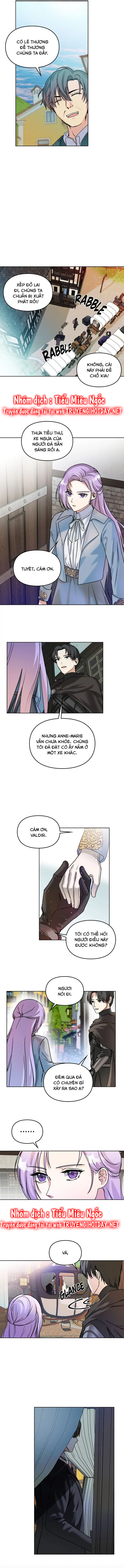 hãy nghe lời của tôi chapter 6 2