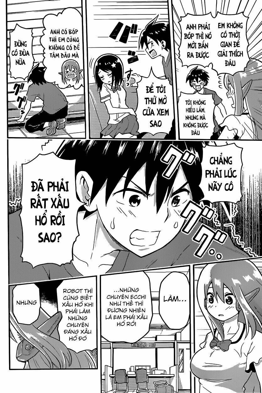 e-robot chapter 1 43