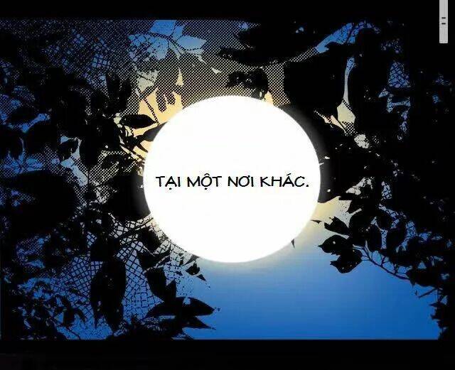 99 độ f - talk to me chapter 2 4