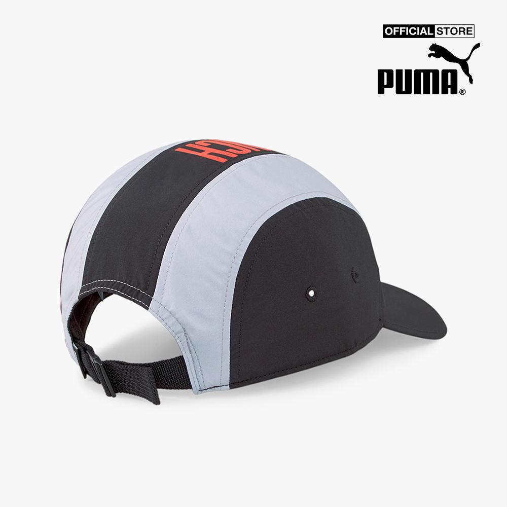 PUMA - Nón bóng chày Don't Flinch 023755-01