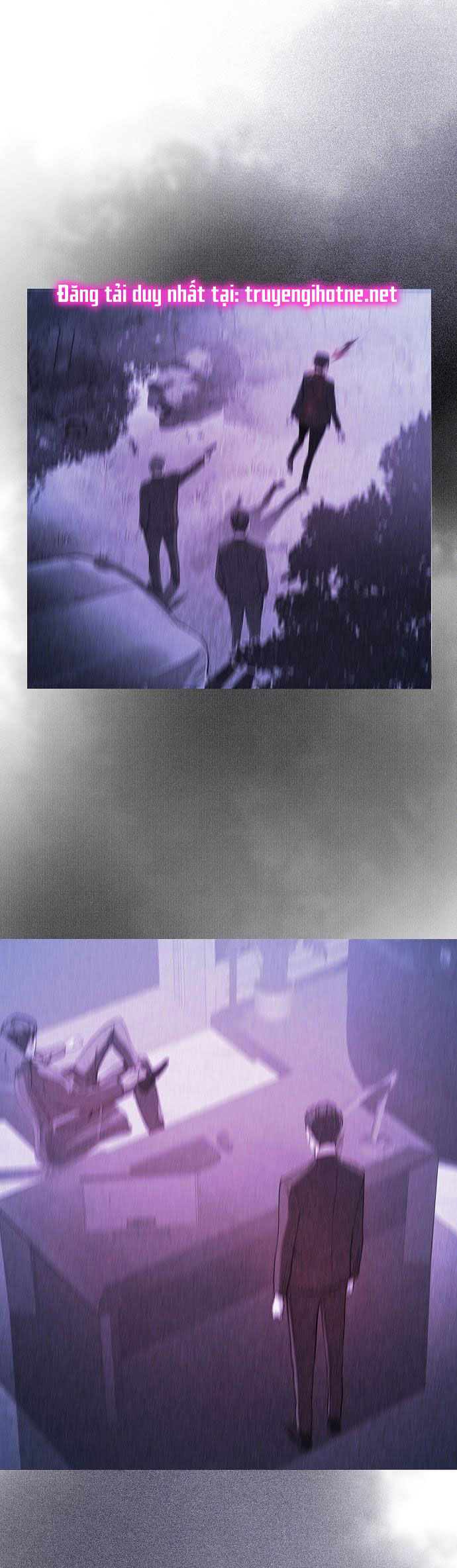 cậu út nhà tài phiệt chapter 2.2 39