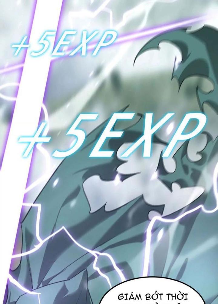 võng du chi thiên hạ vô song chapter 3 164