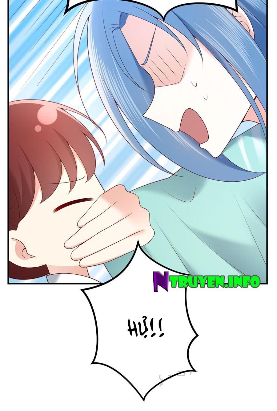 nam thần truy thê chỉ nam chapter 44.2 20
