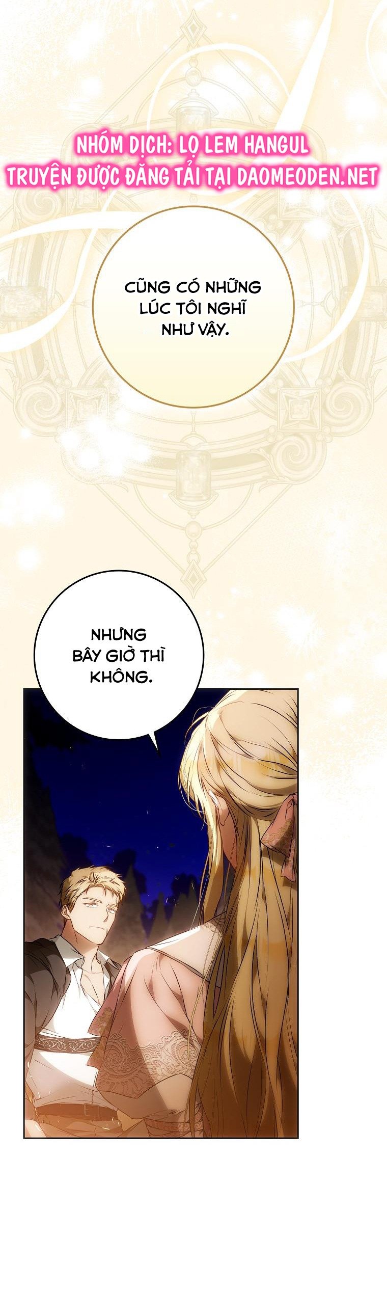 trở thành vợ của nam chính chapter 127 12