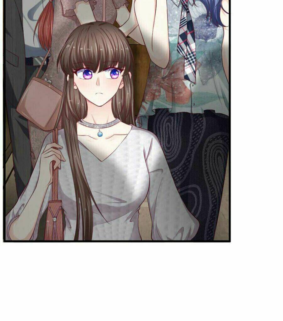 từ chối kết hôn với đại gia: cô dâu bỏ trốn chapter 69 6