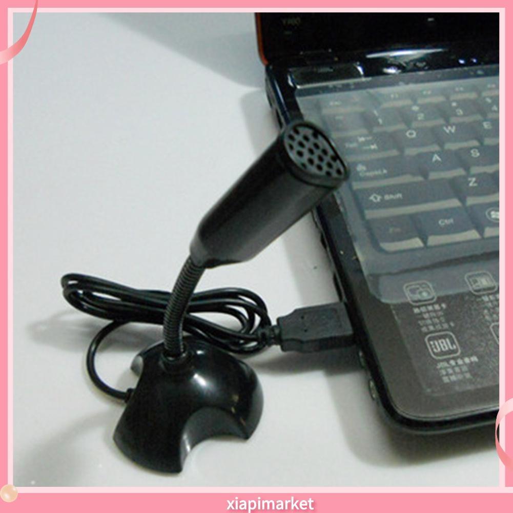 Micro đa hướng cổng USB để bàn cho laptop / máy tính
