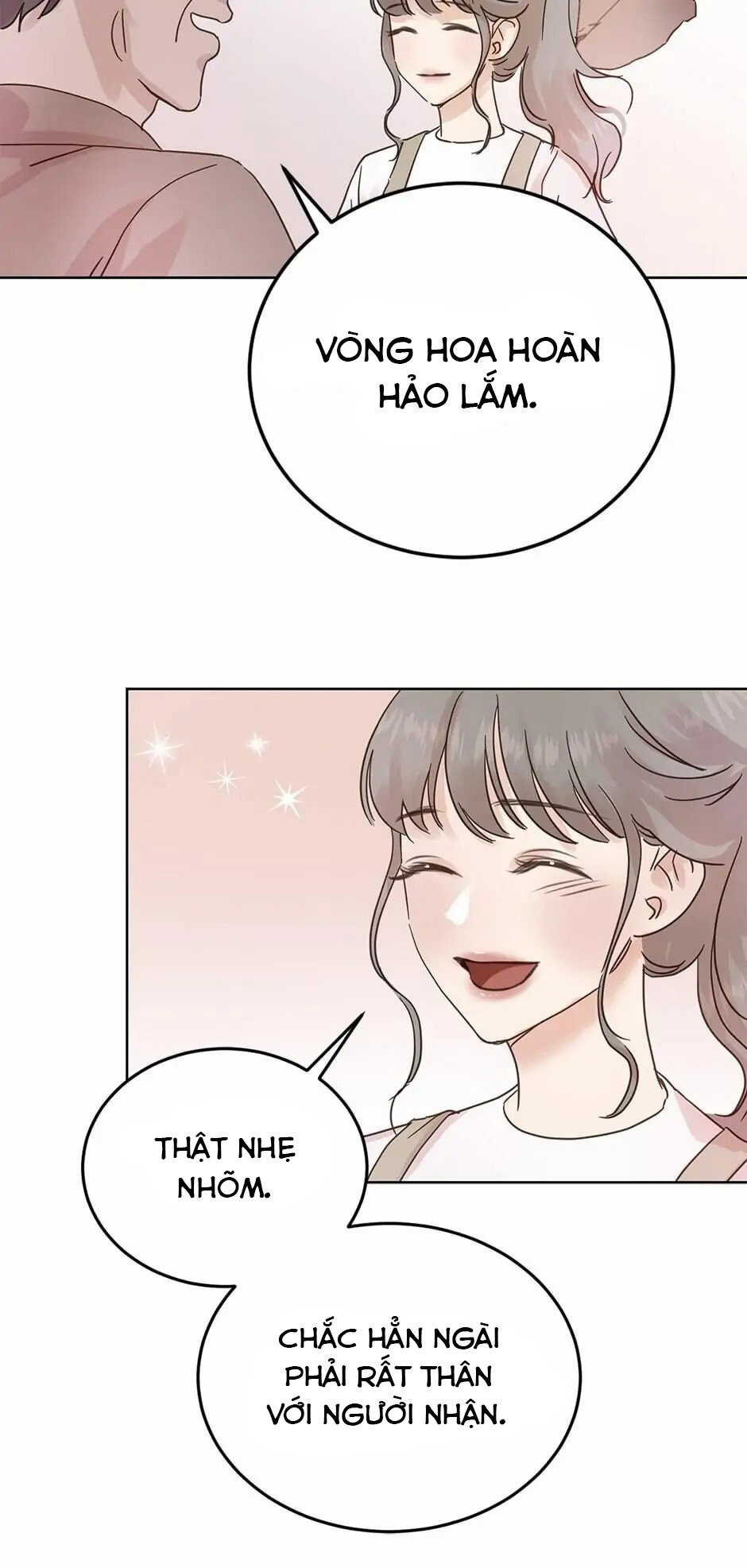 sự trả thù ngọt ngào của vợ tôi chapter 45 22