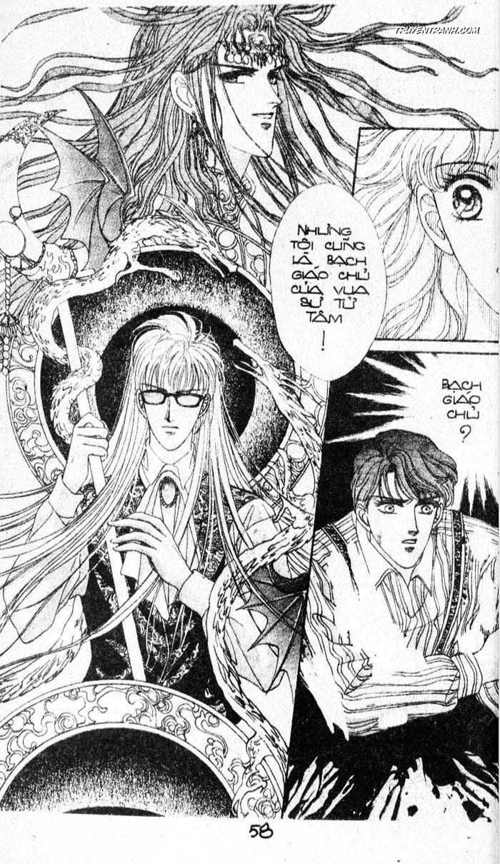 hercules chapter 30 17