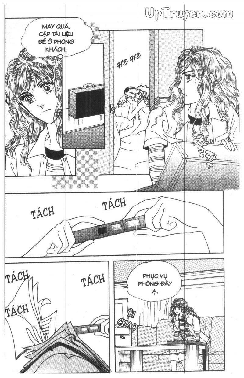 lao xao tuổi ngọc chapter 4 68