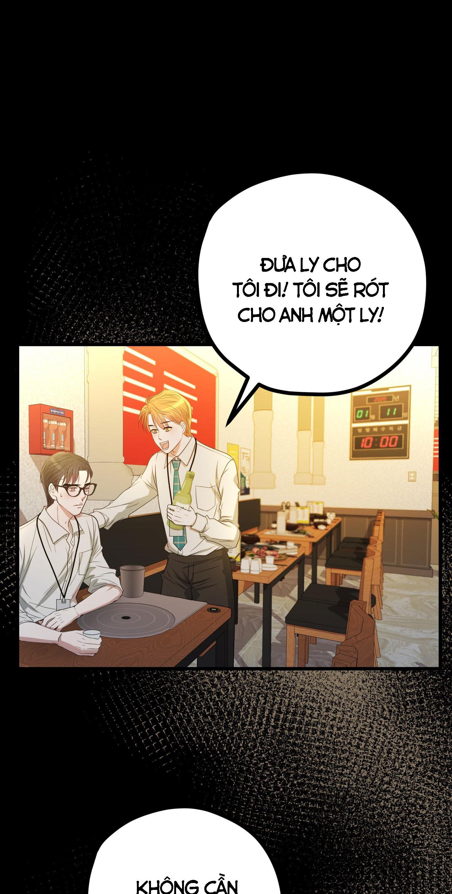 list truyện ngắn chịt chịt chapter 24 51