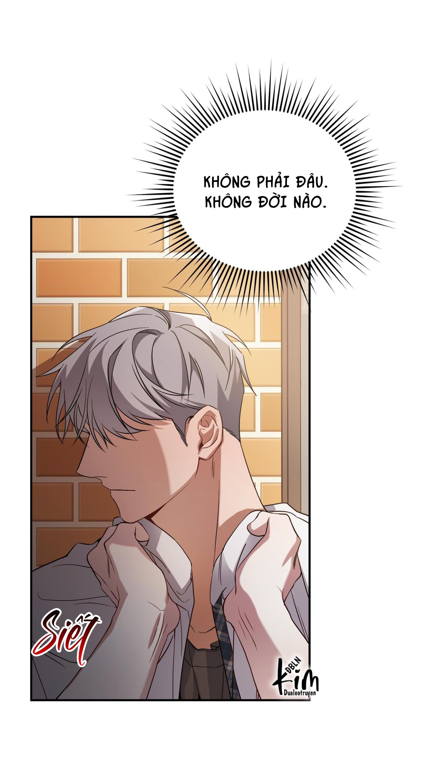 guide esper ngắn chapter 1.1 62