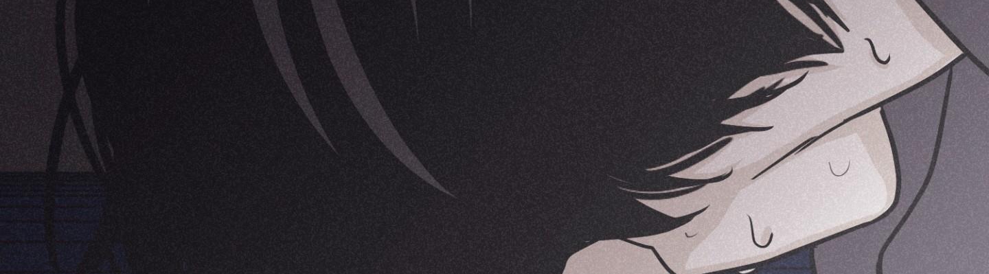 chiếu tướng chapter 88 199