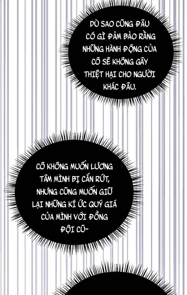 Kí Sự Hồi Quy Chapter 76 102