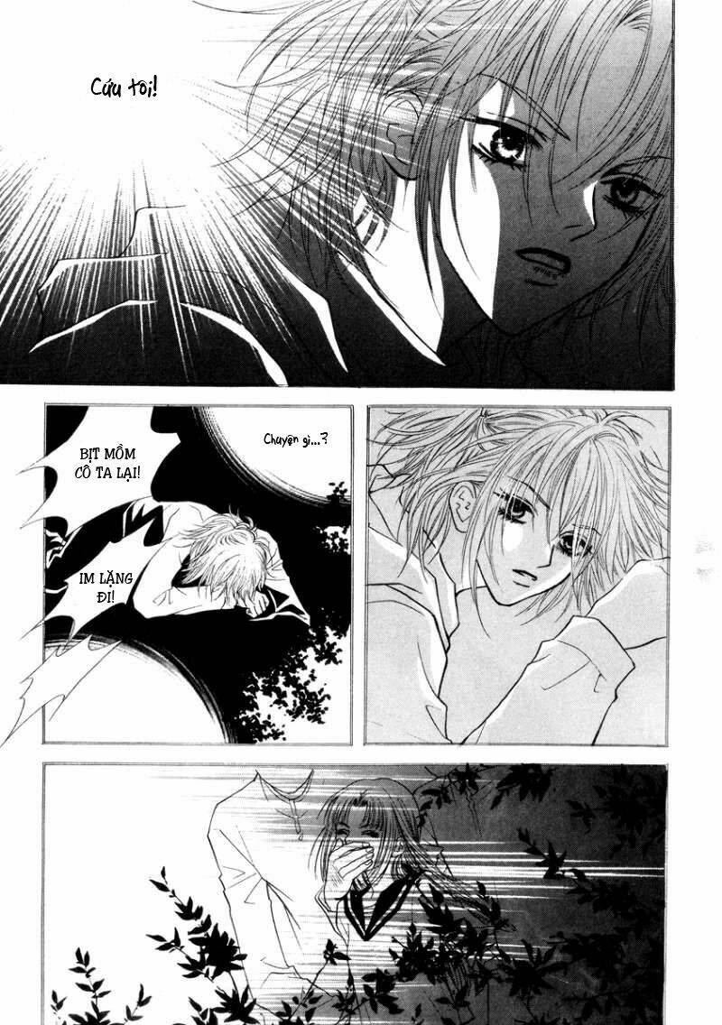 do you want to try? chapter 15 64