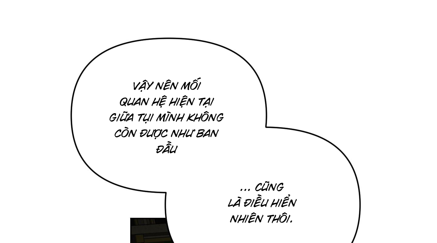 định rõ mối quan hệ chapter 49 240
